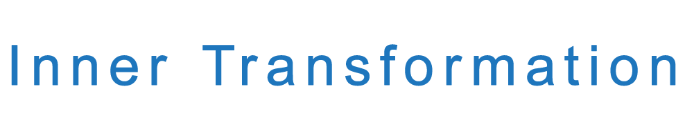 Fontana